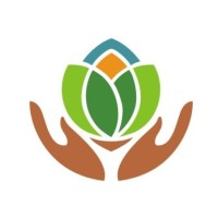 Capacloud logo - Similar company to Capacloud