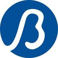 Lijst Bèta logo - Similar company to U-Base