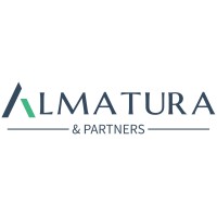 Almatura & Partners logo - Similar company to Arabarb