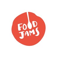 Food Jams logo - Similar company to Inspire Africa Connect