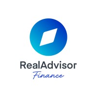 RealAdvisor Finance logo - Similar company to Terricam