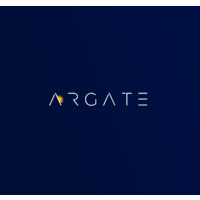 ARGATE logo - Similar company to Incontec