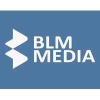 BLM Media