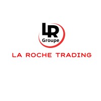 La Roche Trading logo - Similar company to Impact Saints