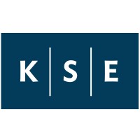 KSE Leadership