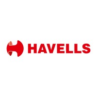 Havells Lighting LLC logo - Similar company to Haven Lighting