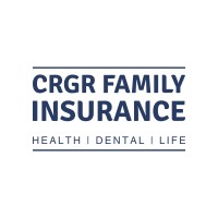 CRGR Family Insurance