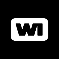 Working Insights logo - Similar company to Free The Work