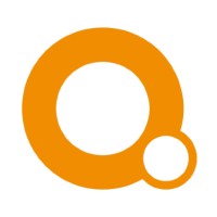 adish Co., Ltd. logo - Similar company to アディッシュ株式会社