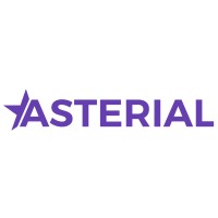 Asterial Technologies logo - Similar company to Zime Solutions
