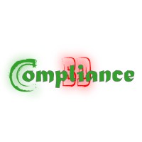 compliancebd logo - Similar company to Compliance Bd Ltd.