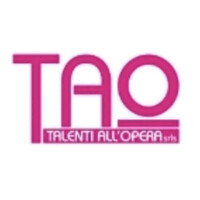 TAO - Talenti All'Opera logo - Similar company to Pmhscribe By Erx.Ai Inc.