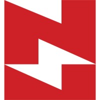 Onaelectric Industries logo - Similar company to Egytec Engineering Co.