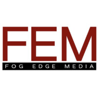 Fog Edge Media