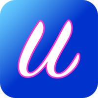 Urtha Llc