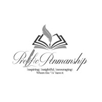 ProlificPenmanship.com logo - Similar company to Streambase
