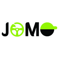 Jomo logo - Similar company to Clean Water Solutions
