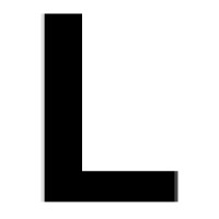 Le Hutch logo - Similar company to Oduree