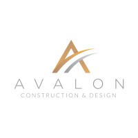 … logo - Similar company to Byoot