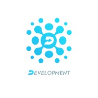 Development Project logo - Similar company to Mobilair Project