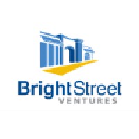BrightStreet Ventures logo - Similar company to Red Bear Ventures