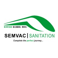 Semvac A/S logo - Similar company to Mblty