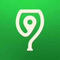 Winehop logo - Similar company to Renderboxes
