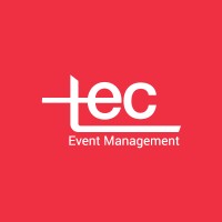 TEC Middle East and North Africa logo - Similar company to Eventstan