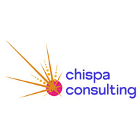 Chispa Consulting LLC