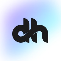 Deep Holistics logo - Similar company to Gladden Longevity