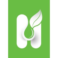 Hi5 Oil logo - Similar company to Sumera Hair Salon
