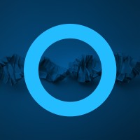 PIXACORE logo - Similar company to Point Pickup