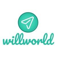 WillWorld