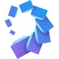 Scatterlink logo - Similar company to Haletale