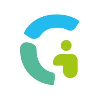 Gecos - L’ingénierie pour une mobilité responsable logo - Similar company to Sem 47