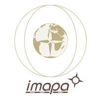 Imapa