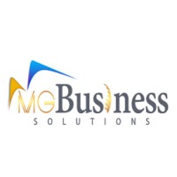 MG Business Solutions Ghana logo - Similar company to Virtual Business Solutions