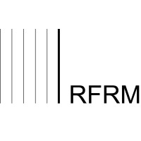 RFRM Collective logo - Similar company to Innoarc