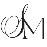 Sabrina Marie Studio logo - Similar company to Enciv