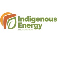 Indigenous Energy Procurement logo - Similar company to Girramaa