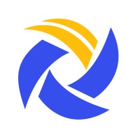 Octamile logo - Similar company to Pay-U