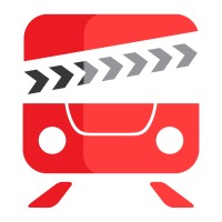 Locomotiva – Empresa Júnior De Rádio E Tv