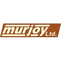 Murjoy Ltd logo - Similar company to Craydel Group