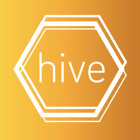 Hive Student Project logo - Similar company to Sauder Sports