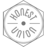 Honest Union, Llc