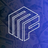 UC Irvine Math Finance Club logo - Similar company to Hillside Enterprises