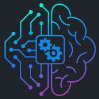 B2BEngine logo - Similar company to Asinstant