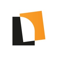 Tijdschrift Sociologie logo - Similar company to Centrum Voor Cliëntervaringen