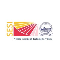 Solar Energy Society of India - VIT logo - Similar company to Redcloud Services