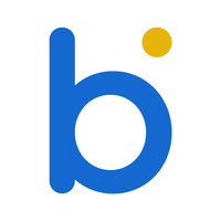 brocanteur.com logo - Similar company to Antiquaire